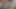Kirli Inleyen Orgazm Dildo Ve Vibratörle Sikişiyor Yakın Çekim Bakış açısı Kasıksız Vücut Içinde