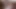 Fottimi dentro Vol-1 Sc 1 lewd anal sex
