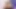 ''Just don't cum inside, you're my stepbro'' I ended up lying down with my stepsister, and it ended in a creampie