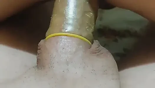 Biniyor...