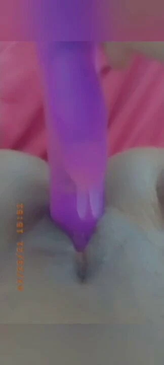anal puxxy oynama
