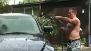 baba m - sabunlanmış