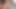 stepsis naked shower fuck cum in mouth