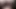 Busty kıllı kedi milf sekreter Mastürbasyon joi
