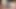 Ai fahişeyi sikerken porno izliyorum