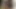Rus ateşli evli kadın Marie Berger üçlü sekste sert sikişiyor. All Group Sex 4k
