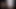 ein geiles video fuer manuela6y meine kleine hobbyschlampe