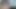 Vahşi fit porno yıldızları Abbie Maley ile tutkulu terli sikiş