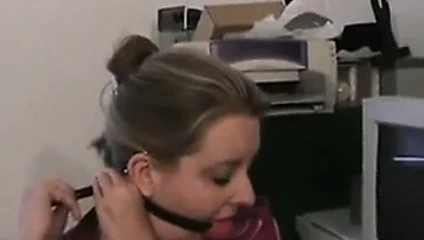 Sekreter koltuğu bağlı