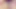 Cspot purple corset edging preview