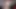 Siri Lotion Bukkake