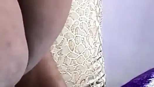 Porno Arap Mısırlı seks karısı