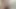 Üvey oğul üvey annesinin orta yaşlı seksi amını dölle dolduruyor