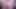 Analonly - dixie lynn ganimet esnek