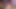 Magda Squirt Kraliçesi Kendini Dildo Yapıyor ve Mutfağını Dolduruyor - Squirt Solo Extreme