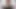 Two Married Models Got Fucked By a BBC During a Photoshoot - DISTANT VOWS