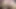Fucking my sister-in-law makes me cum inside her pussy Hot Real Video