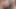 Sarı çoraplı ve sert yarak seksi esmer orta yaşlı seksi kadınla sikişiyor