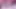 Ateşli genç sürtük kıyafetlerini çıkarıyor ve pembe meme uçlarını ve amını gösteriyor