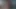 Dövmeli genç güzel size çük alır