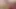 Sıska ladyboy ile yüksek topuklu alır becerdin doggystyle kadar