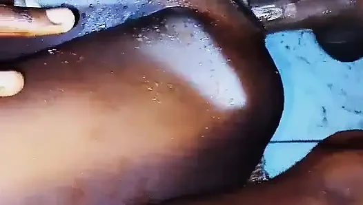 Masckedclub1 masum zenci büyük zenci amcığı büyük zenci yarağıyla sikişiyor