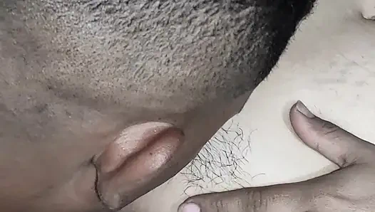 Tamil Hindistan'da son derece azgın kızın sıkı bakire amcığı x videosunda açılıyor.