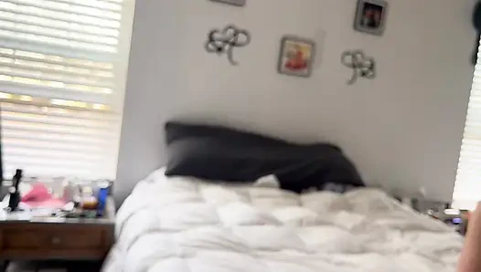 Takı almakla suçlandı, koç tarafından soyundu