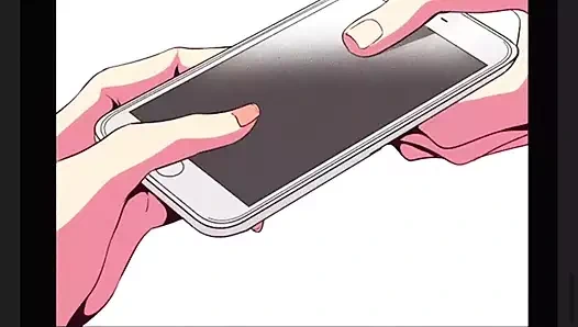 Harika bir dünya bölüm 06: sırların ağı ortaya çıkar