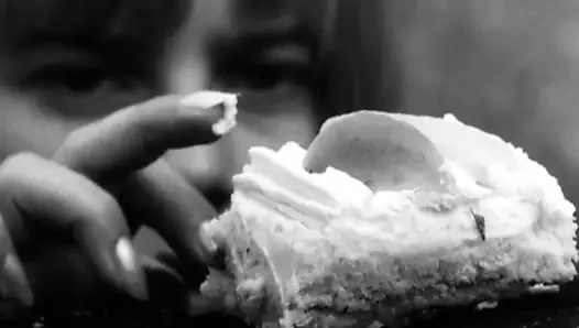 en film i gult (1967)