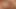 Seksi orta yaşlı seksi kadın bu yakışıklı adama sıcak sakso çekiyor
