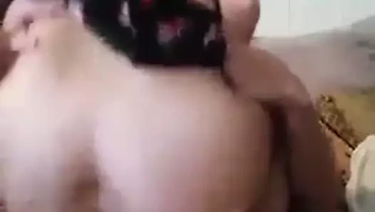 Scopata a smorzacandela xx