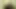 Beni büyük zenci yarağıyla sikişirken izle döl geri sayım