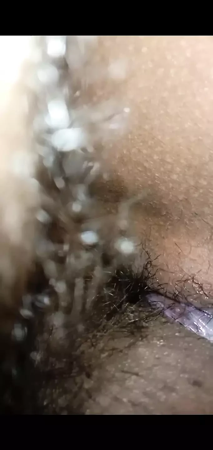Fucking