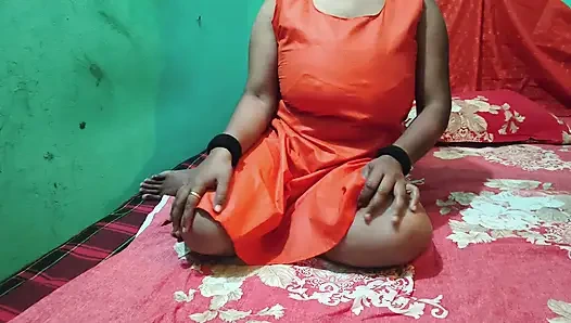 Azdırıcı kıyafetler gerçek çifte dönüşüyor