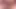 Asyalı seksi sevimliler sahnesi 3: seksi Japon hatun üçlü grup sekste iki yarak tarafından sikiliyor