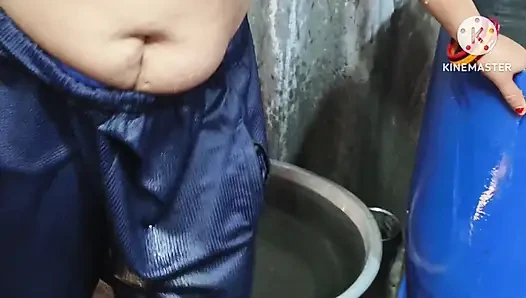 Dhyan