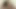 Sürtük Sophie Dee ve Jessica bangkok dildo sikişiyor ve boşalıyor!