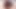 Ssbbw 31 talimatı veriyor