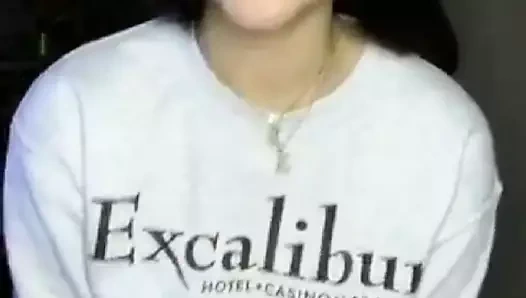 Kesinlikle ondan daha fazlasını almaya çalışıyorum