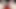 porno izlerken mastürbasyon