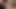 Seksi sarışın dildoyla oynuyor ve sonra sularını yalıyor