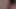 Yui sakura bu ateşli Japon videosunda muhteşem bir sakso çekerken göğüslerini gösteriyor