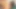 Büyük götlü orta yaşlı seksi kadın ateşli Karen Fisher ile göt fetişi eğlencesi