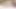 Gizli sansürsüz ifşa, gülümseyen minyon cosplayer eğlenceli, tamamen dışarı ikinci tur için geri dönüyor - 2