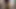 Granny and young daughter creampied by black