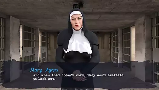 Kötü kızların gittiği yer #2 - bu arada onların yerinde