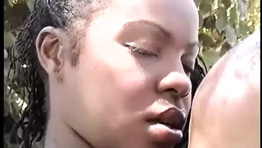 Lanet olası her şey mümkün!!! - cilt #01