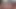 Found Red-haired Step-Sister's Onlyfans, Fucked Her Hard and Cummed on Her Pussy POV