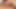 Twink sahip olan ağız dolu arasında boşalmak sonra veren oral seks